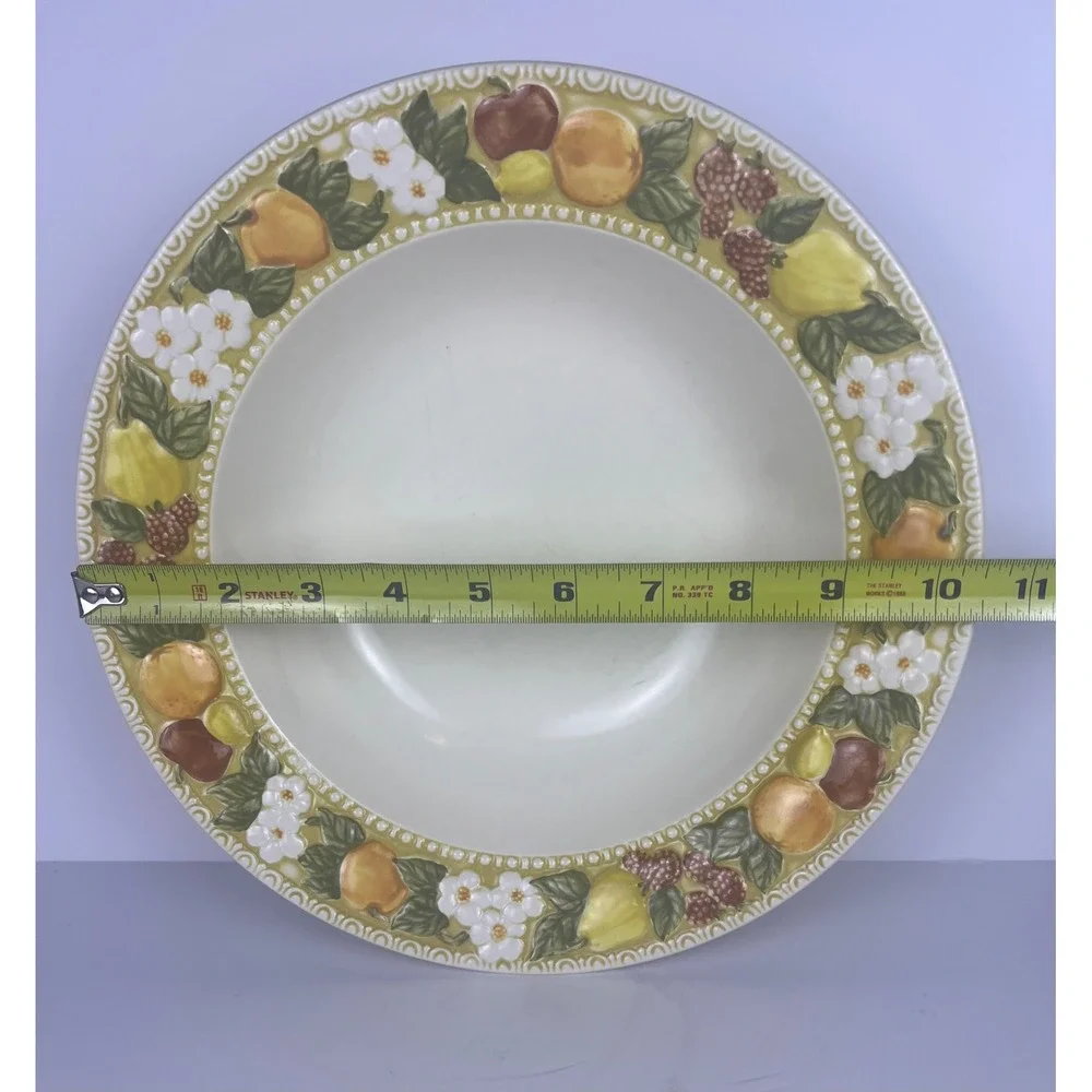 Vernon Ware vintage 1960s